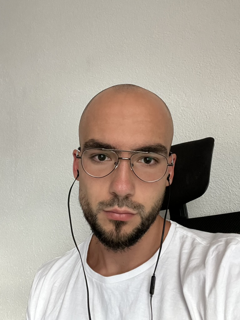 Senadin
